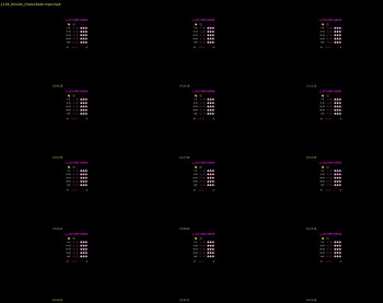 cristal__hot_1 — 64 minute Chaturbate female cam show recording, 1080p, May 22, 2021