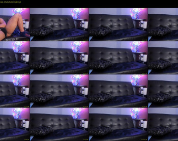 curt_x — 71 minute Chaturbate male cam show recording, 720p, May 22, 2021