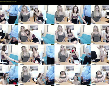 cute00kiara — 70 minute Chaturbate female cam show recording, 1080p, May 22, 2021