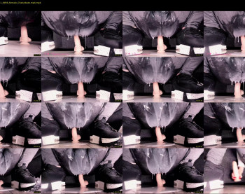 dayanna_sweet — 73 minute Chaturbate female cam show recording, 1080p, May 22, 2021