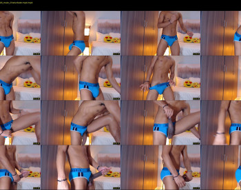 dirtyxboys — 11 minute Chaturbate male cam show recording, 1080p, May 22, 2021