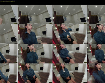 ehotlovea — 70 minute Chaturbate female cam show recording, 1080p, May 22, 2021