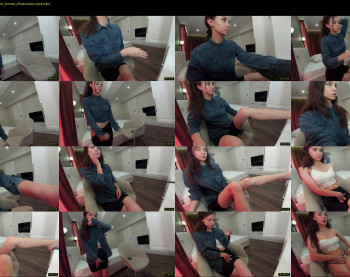 ehotlovea — 70 minute Chaturbate female cam show recording, 1080p, May 22, 2021