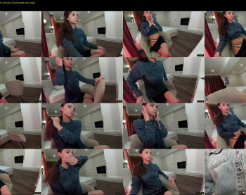 ehotlovea — 70 minute Chaturbate female cam show recording, 1080p, May 22, 2021