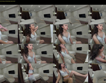 ehotlovea — 70 minute Chaturbate female cam show recording, 1080p, May 23, 2021