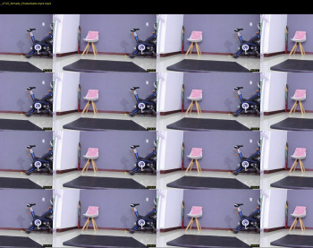 eva_martinez_ — 5 minute Chaturbate female cam show recording, 1080p, May 22, 2021
