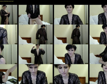 flor_vi — 100 minute Chaturbate female cam show recording, 720p, May 22, 2021