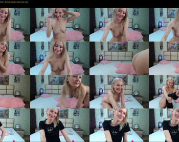 hoootmaggie — 15 minute Chaturbate couple cam show recording, 1080p, May 23, 2021