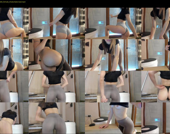 hotel77777 — 59 minute Chaturbate female cam show recording, 720p, May 22, 2021