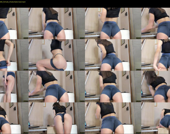 hotel77777 — 16 minute Chaturbate female cam show recording, 720p, May 22, 2021