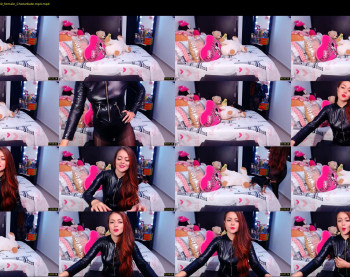 karitto__2 — 26 minute Chaturbate female cam show recording, 1080p, May 23, 2021