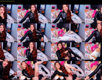 karitto__2 — 70 minute Chaturbate female cam show recording, 1080p, May 23, 2021