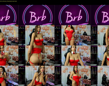 kem_indians — 70 minute Chaturbate female cam show recording, 1080p, May 23, 2021