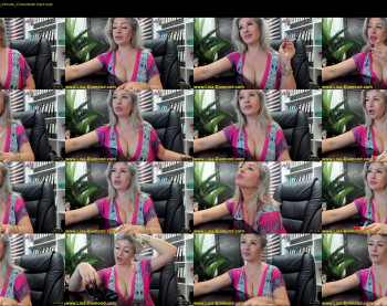 lisa2018 — 14 minute Chaturbate female cam show recording, 1080p, May 22, 2021