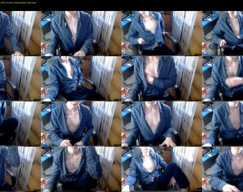 maestro3369 — 73 minute Chaturbate male cam show recording, 1080p, May 22, 2021