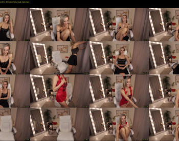 martha_mayer — 70 minute Chaturbate female cam show recording, 1080p, May 22, 2021