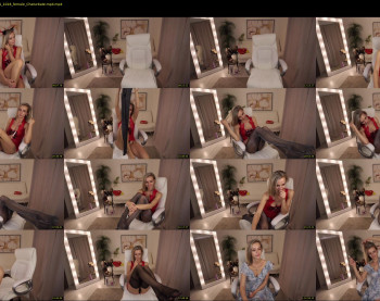 martha_mayer — 70 minute Chaturbate female cam show recording, 1080p, May 22, 2021
