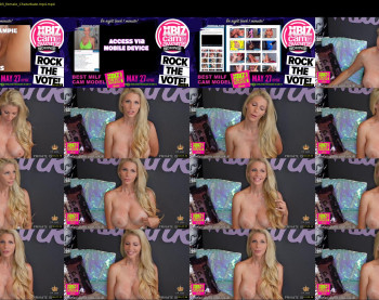 miakinkdd — 12 minute Chaturbate female cam show recording, 1080p, May 23, 2021