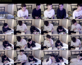 mr_pim_2_0 — 70 minute Chaturbate male cam show recording, 1080p, May 22, 2021