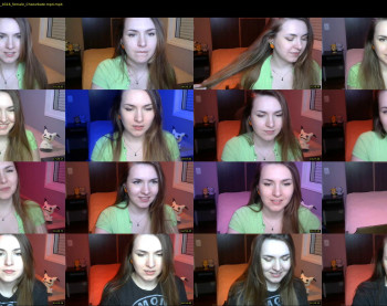 naughty_popa — 60 minute Chaturbate female cam show recording, 720p, May 23, 2021