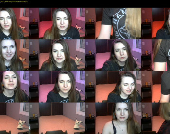 naughty_popa — 59 minute Chaturbate female cam show recording, 720p, May 23, 2021