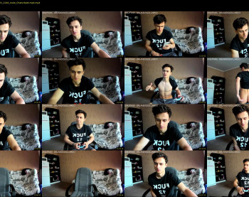 orlando__bloom — 71 minute Chaturbate male cam show recording, 1080p, May 22, 2021