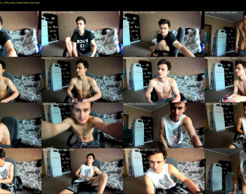 orlando__bloom — 70 minute Chaturbate male cam show recording, 1080p, May 22, 2021