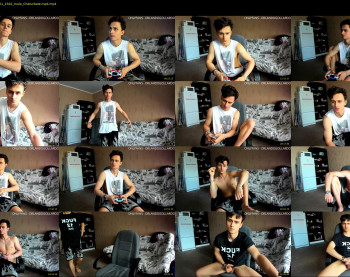orlando__bloom — 71 minute Chaturbate male cam show recording, 1080p, May 22, 2021