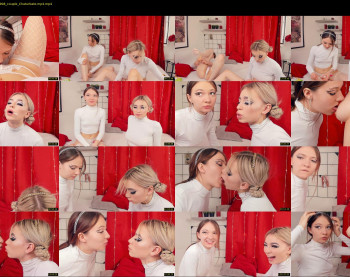 parkerabby — 70 minute Chaturbate couple cam show recording, 1080p, May 22, 2021