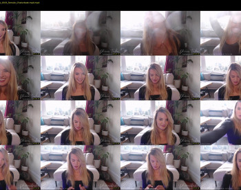 phoenix_taylor — 4 minute Chaturbate female cam show recording, 1080p, May 23, 2021