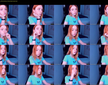 pocketrocket_ — 3 minute Chaturbate female cam show recording, 1080p, May 22, 2021