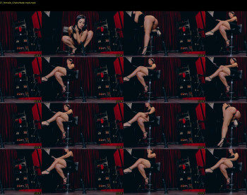 puffy_love — 29 minute Chaturbate female cam show recording, 720p, May 22, 2021