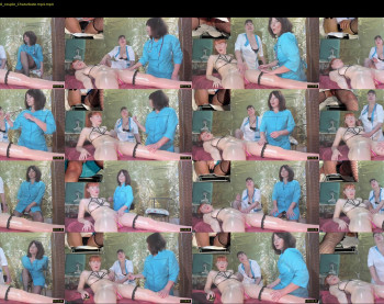 redcutevi — 70 minute Chaturbate female cam show recording, 720p, May 22, 2021