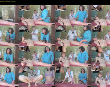 redcutevi — 70 minute Chaturbate female cam show recording, 720p, May 22, 2021