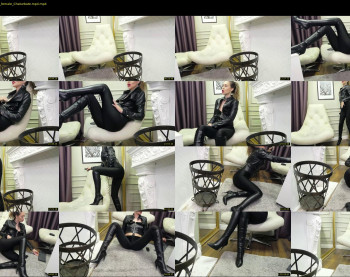sellenia — 71 minute Chaturbate female cam show recording, 1080p, May 23, 2021
