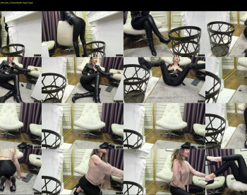 sellenia — 70 minute Chaturbate female cam show recording, 1080p, May 23, 2021