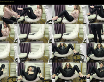 sellenia — 69 minute Chaturbate female cam show recording, 1080p, May 23, 2021