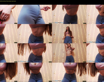 sweetpulse_ — 70 minute Chaturbate female cam show recording, 1080p, May 23, 2021