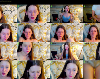 toxl — 65 minute Chaturbate female cam show recording, 1080p, May 23, 2021