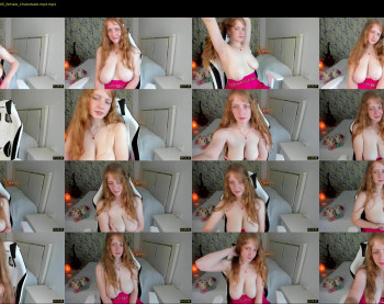 x__rose__x — 26 minute Chaturbate female cam show recording, 1080p, May 22, 2021