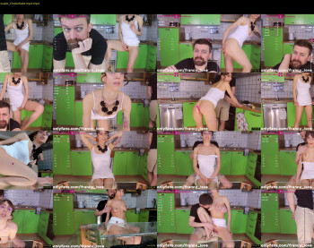xwithy — 43 minute Chaturbate female cam show recording, 1080p, May 22, 2021