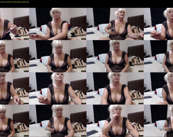 xxtammy123xx — 7 minute Chaturbate female cam show recording, 720p, May 22, 2021