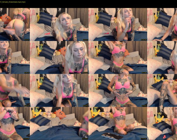 yogendub — 86 minute Chaturbate female cam show recording, 1080p, May 23, 2021