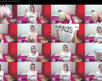 _amanda_seyfried19 — 70 minute Chaturbate female cam show recording, 1080p, May 23, 2021