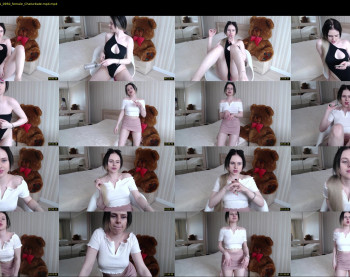 _be_my_daddy — 70 minute Chaturbate female cam show recording, 1080p, May 23, 2021