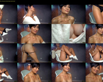 alejastorm — 70 minute Chaturbate female cam show recording, 1080p, May 23, 2021