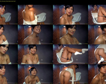 alejastorm — 70 minute Chaturbate female cam show recording, 1080p, May 23, 2021