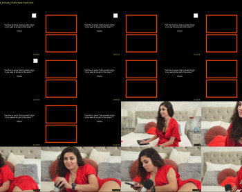 alliesynn — 76 minute Chaturbate female cam show recording, 1080p, May 23, 2021