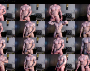buddys_team_hots — 14 minute Chaturbate couple cam show recording, 720p, May 23, 2021