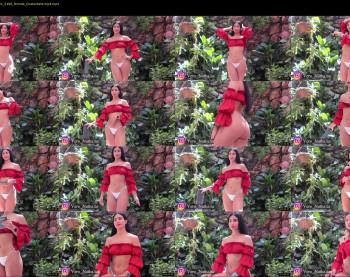 cyanide_candys — 77 minute Chaturbate female cam show recording, 1080p, May 23, 2021
